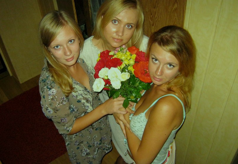 Анна Березенко | Воронеж