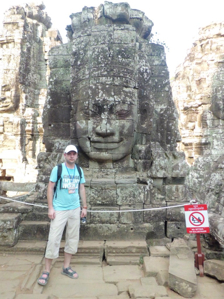 Александр Панфёров | Оренбург