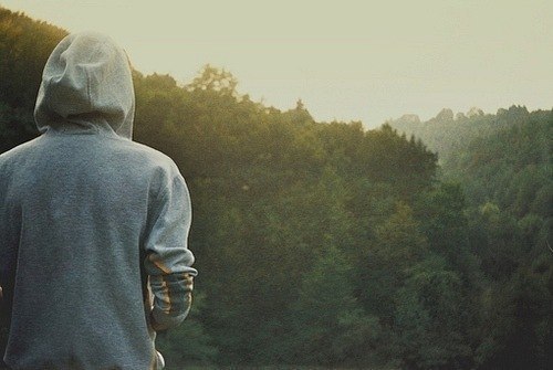 Леша Клевлин | Калининград