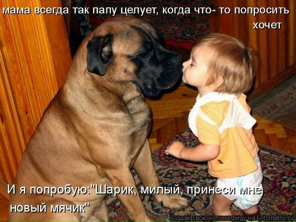 №60, Ангелина Архарова, 41 год №60, Ангелина Архарова, 41 год