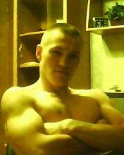 Андрей Авдеев | Санкт-Петербург