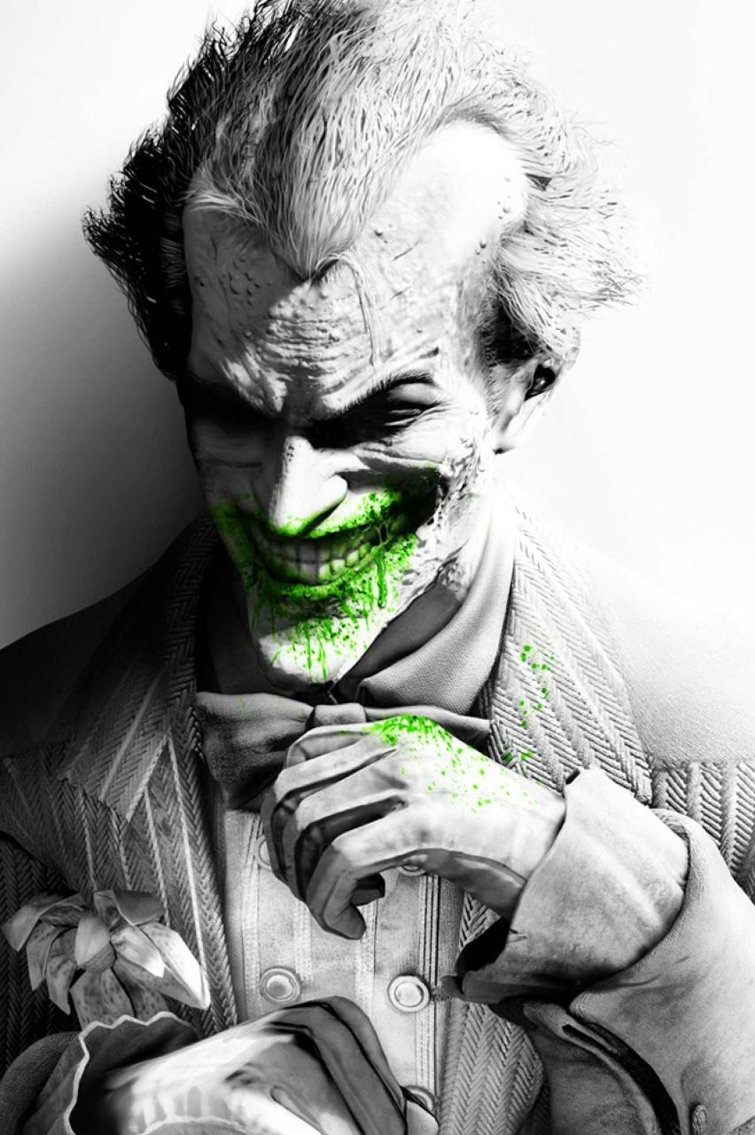 Антон Ваганов | Ростов-на-Дону