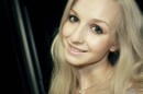 №32 Светлана Фролова 18.04: профиль, фото, статус - ВКонтакте №32 Светлана Фролова 18.04: профиль, фото, статус - ВКонтакте