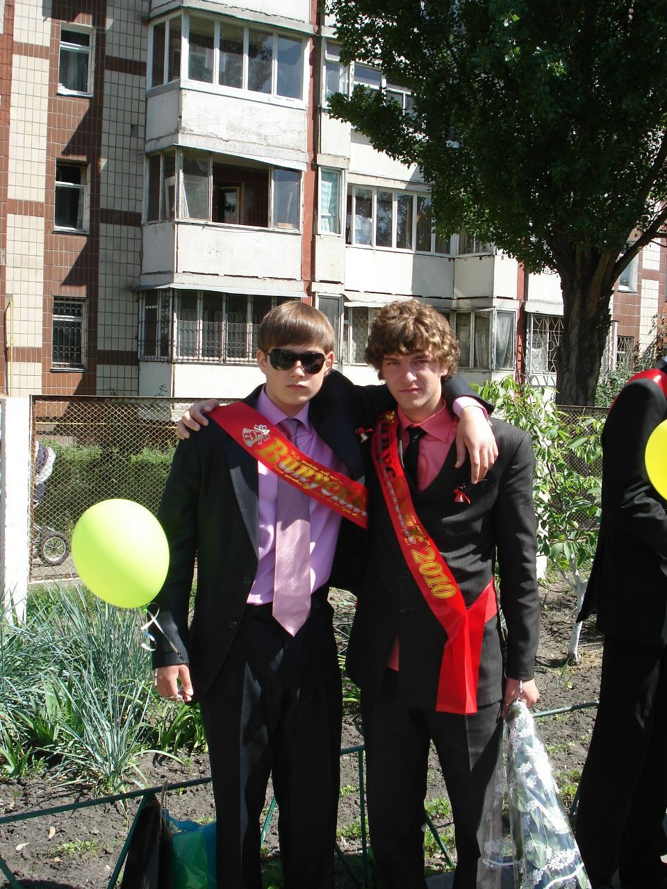 Валентин Коркішко | Киев