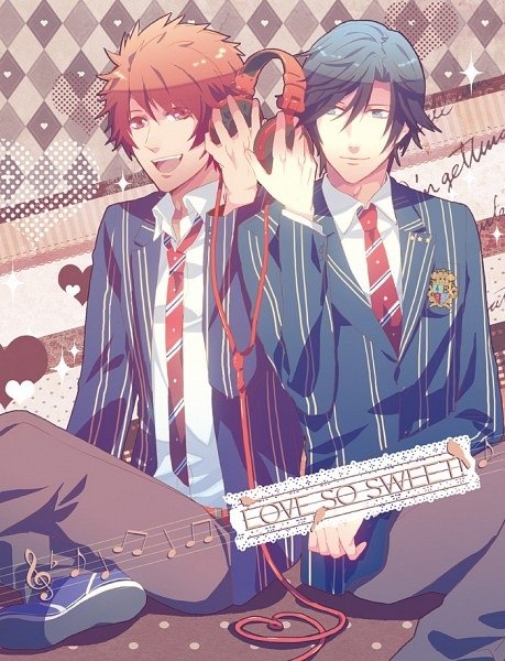 Любовь Романова | 