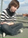 №12 Елена Антонова 13.05.1992: профиль, фото, статус - ВКонтакте