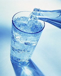 №68, Artem Pashchenko, Киев №68, Artem Pashchenko, Киев