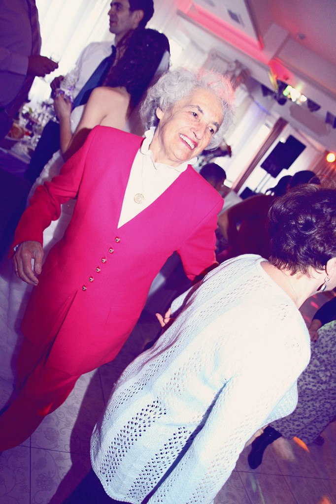 Инна Мирмович | Москва