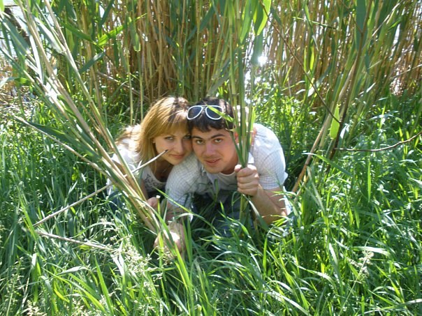 Константин Ивченко | Днепр (Днепропетровск)