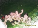 Фотография Виталий Ермакович