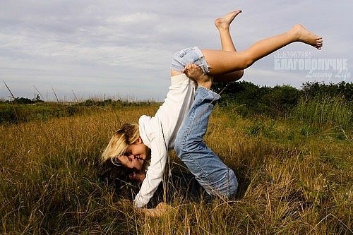 Тарас Опалько | Бровары