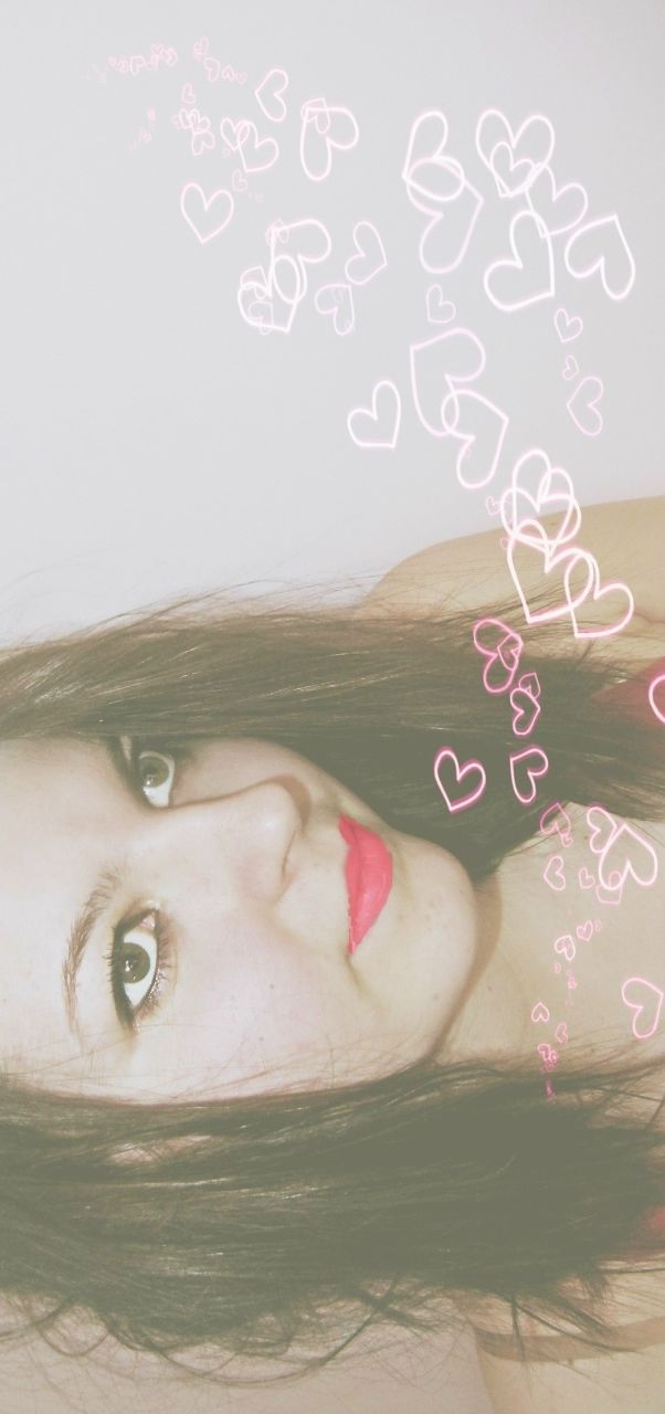 Анічка Вилущак | Львов