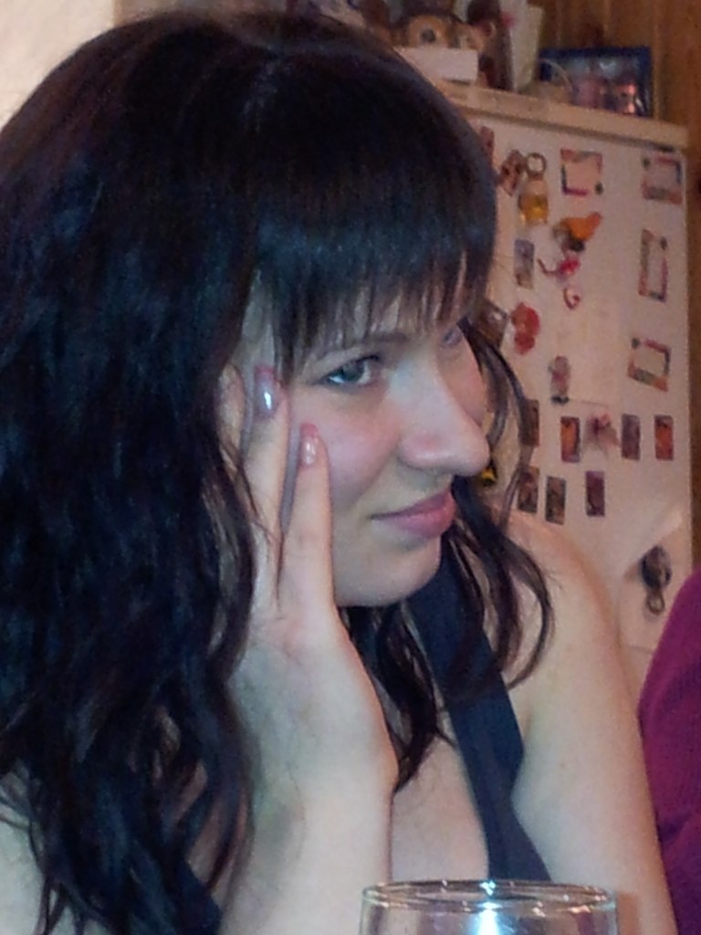 Елена Блажина | Воронеж