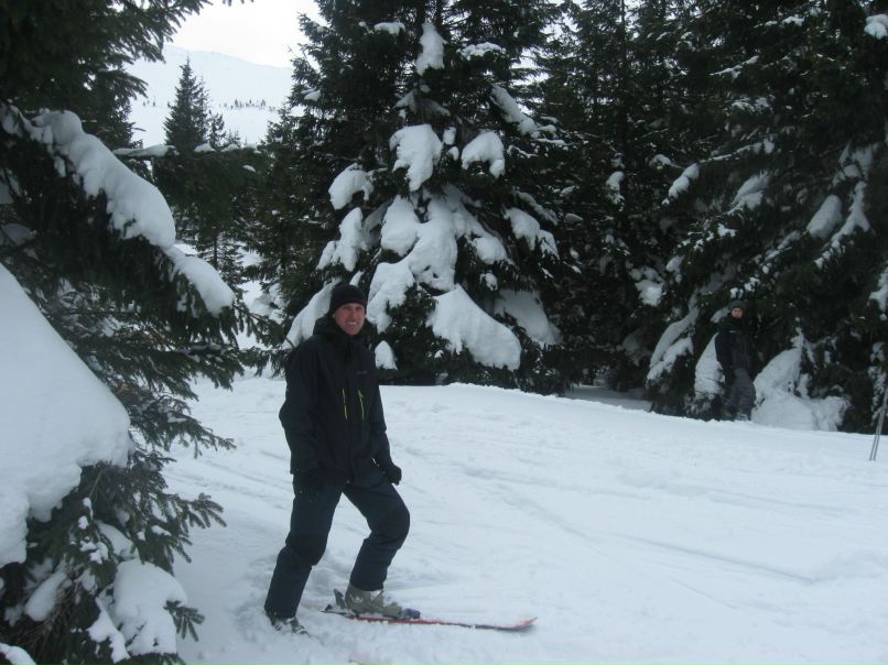 Игорь Рыженко | Днепр (Днепропетровск)