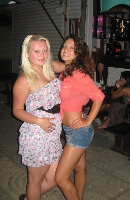 Too Radio ★Hot For★ | Москва