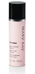 Татьяна Коробчук | Киев