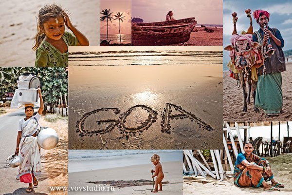 Юлия Епанчина | Уфа