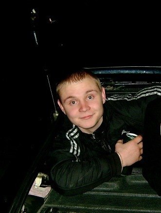 Анатолий Дорохов Tosik | Керчь