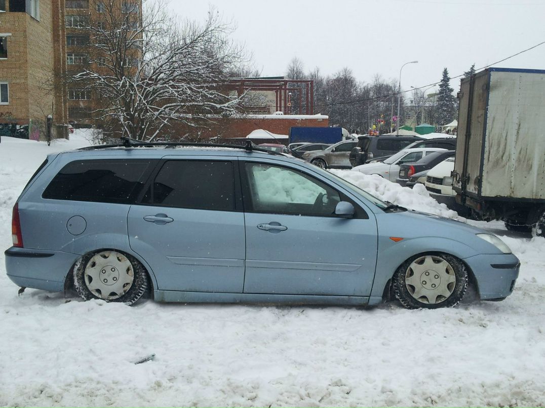 Григорий Анциферов | Красноармейск