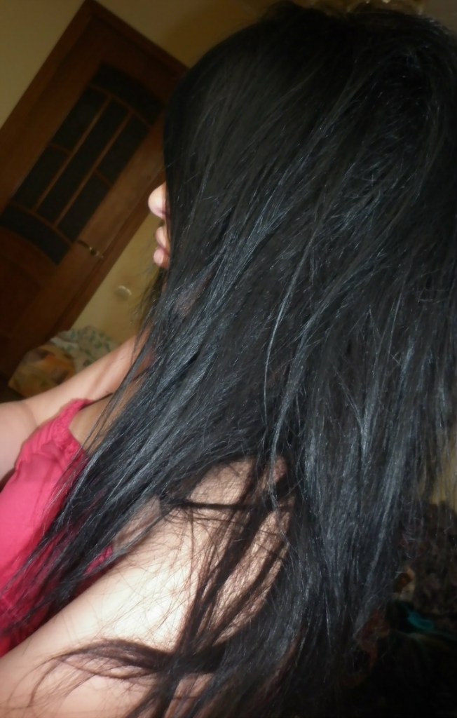 Арана Ооржак | 