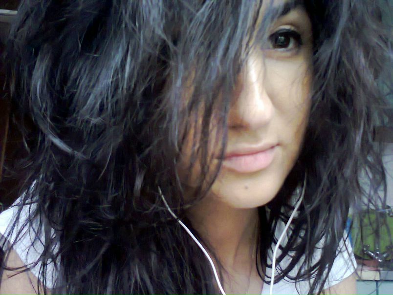 №94, Алина Степанова, 36 лет, Киев №94, Алина Степанова, 36 лет, Киев