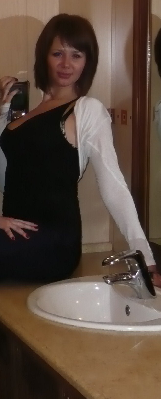 Мариночка Пшеничная | Челябинск