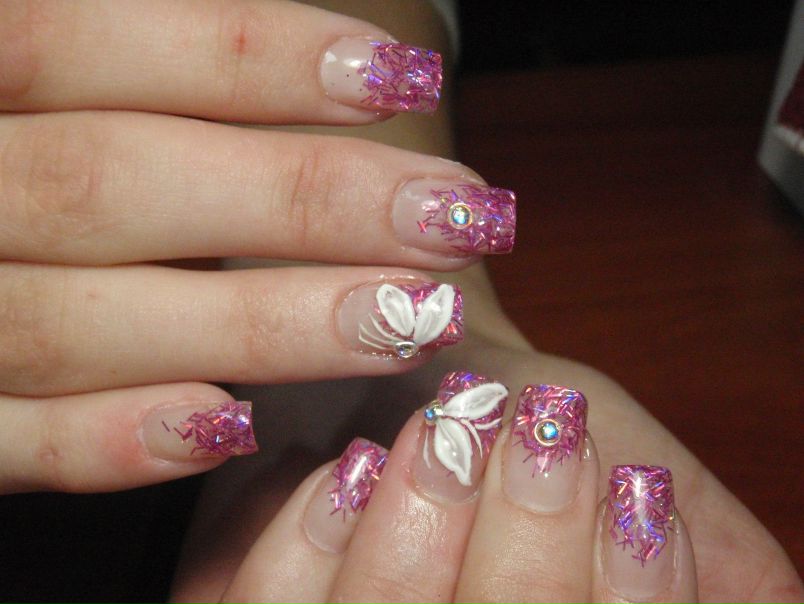 №12, Наталья Лесечко, Днепр (Днепропетровск) №12, Наталья Лесечко, Днепр (Днепропетровск)