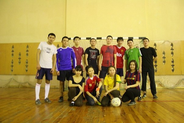 №4, Данияр Умаров, 33 года, Актобе, Казахстан №4, Данияр Умаров, 33 года, Актобе, Казахстан