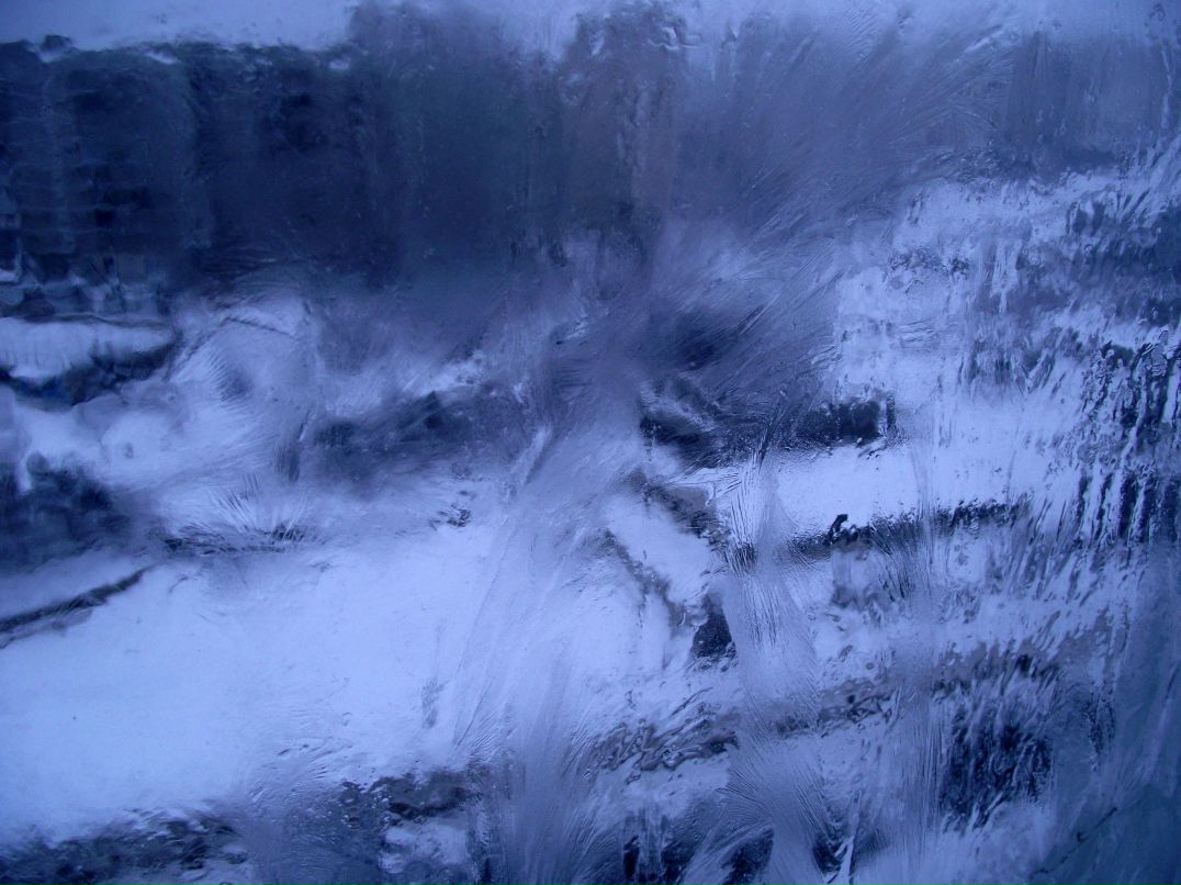 Нино Рудько | Тбилиси