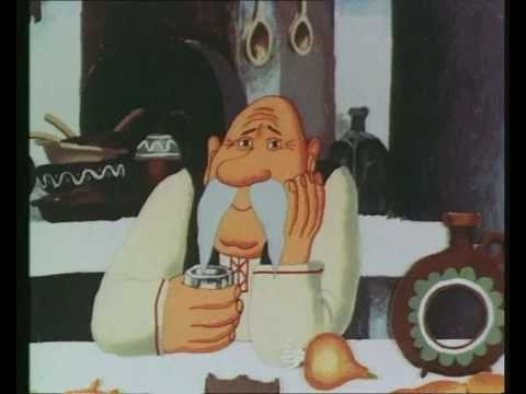 №99, Андрей Иванец №99, Андрей Иванец
