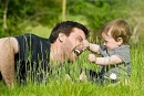 Фотография Абдурахмановой Зюмы