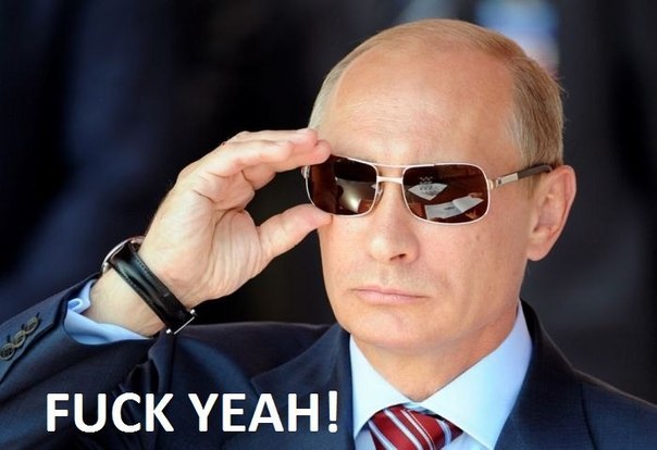 Rizvan Soltakhanov | Санкт-Петербург