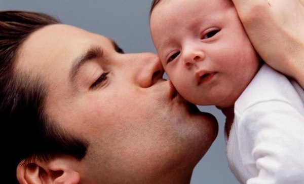 Алёна Архипова | Санкт-Петербург