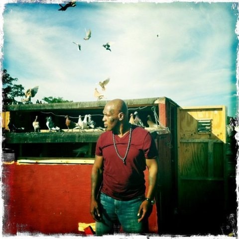 №121, Миша Васильев, 45 лет, Санкт-Петербург, Россия №121, Миша Васильев, 45 лет, Санкт-Петербург, Россия