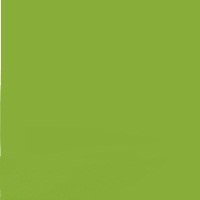 №11, Азамат Темиров, Алматы №11, Азамат Темиров, Алматы