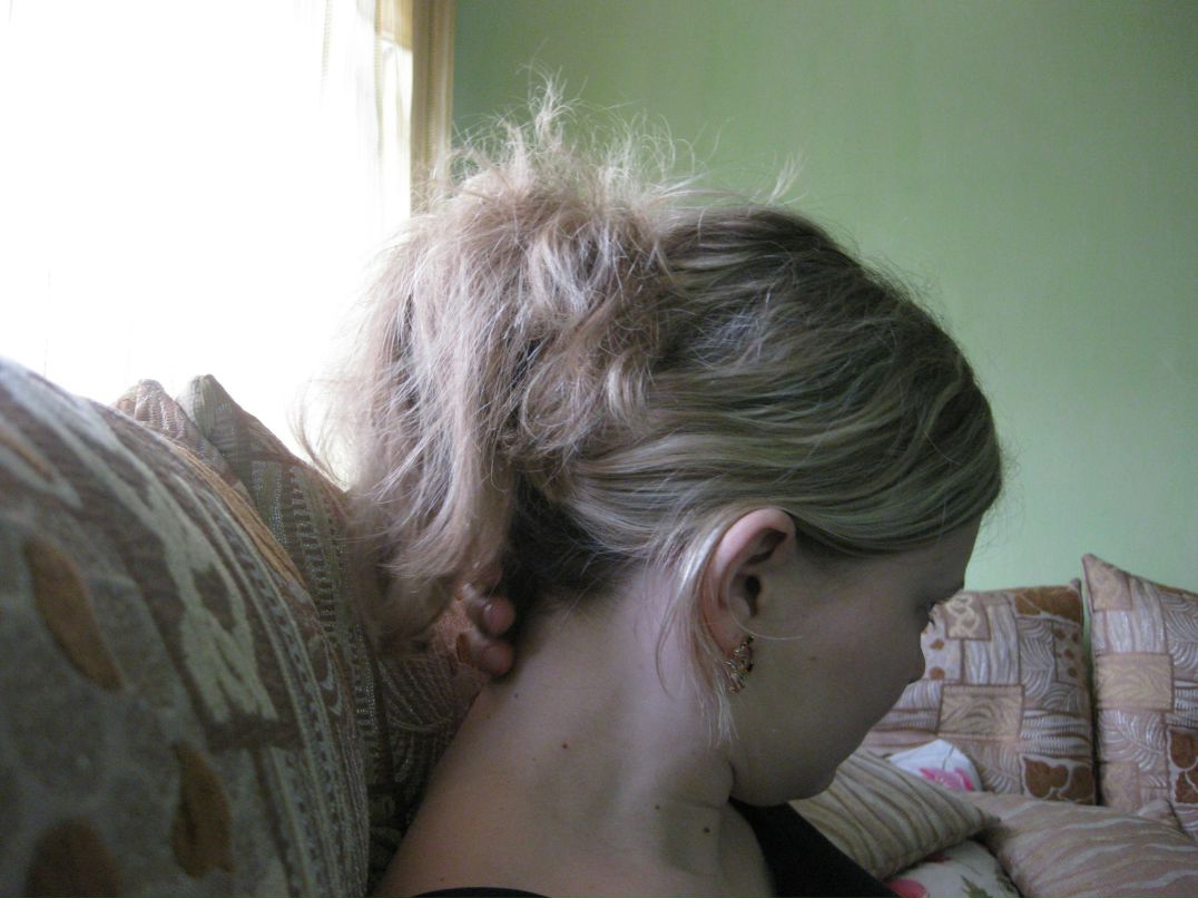 Светлана Сорокина | Калуга