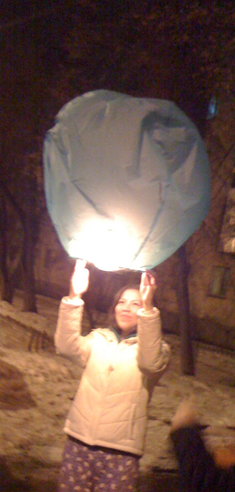 Альфия Хусаинова | Алматы