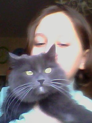 Маша Власова | Москва