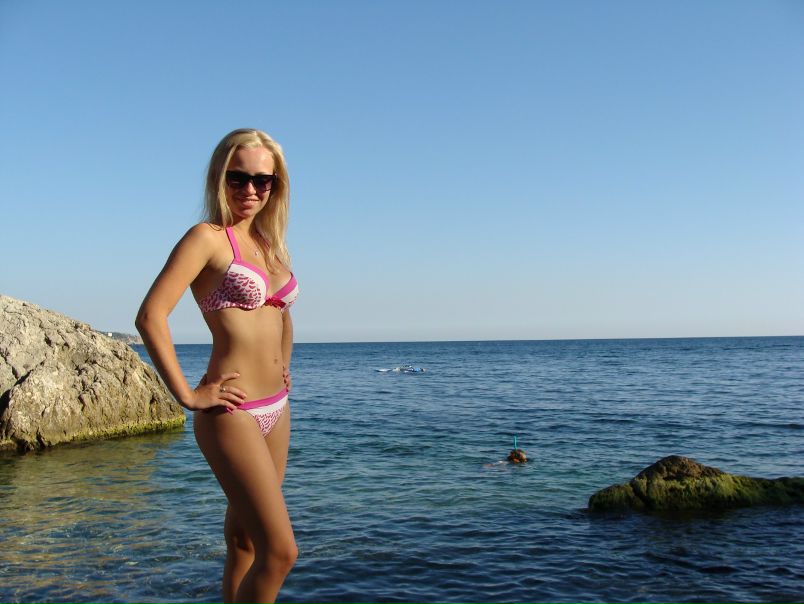 №7, Надежда Панченко, Мариуполь, Украина №7, Надежда Панченко, Мариуполь, Украина