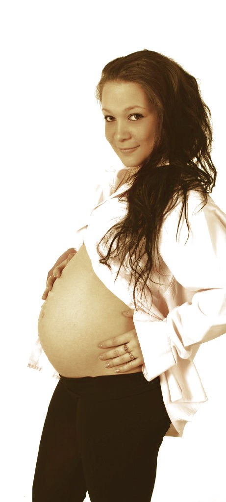 Юлия Пономарева ♥ | Екатеринбург