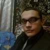 Аватар: Руслан Ибрагимов