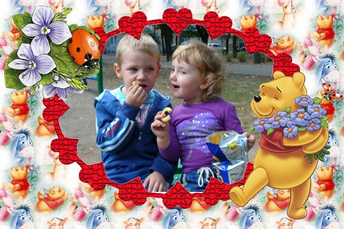 Анастасия Запасная | Одесса