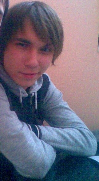 Марат Метшин ☺ | Казань