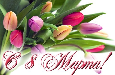 №106, Настёна Хамраева, 35 лет, Ялта №106, Настёна Хамраева, 35 лет, Ялта