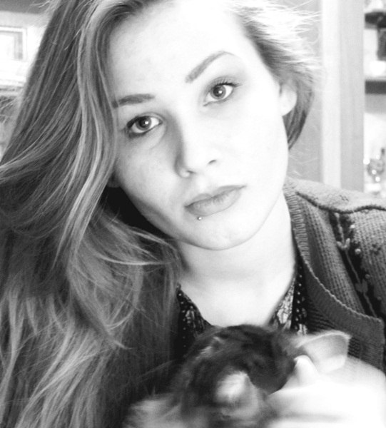 Агава Текіла . | 