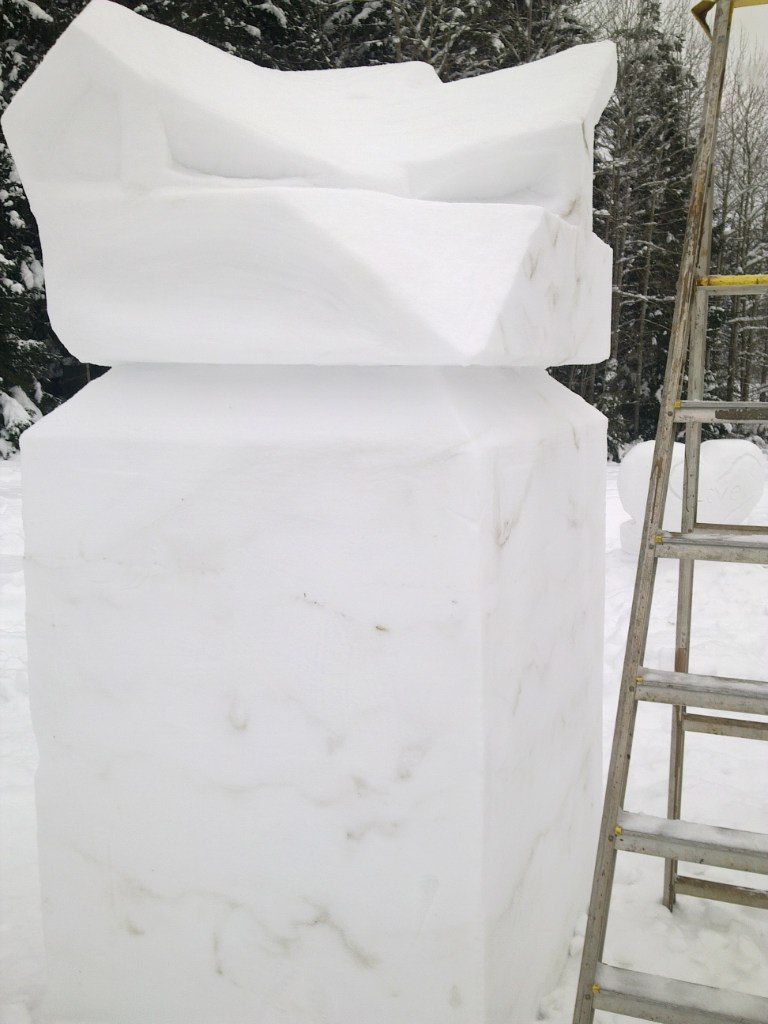 Светлана Саликова ★ | Санкт-Петербург