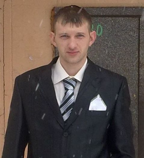 Игорек Конев __Бандит__ | Белгород (поселок)