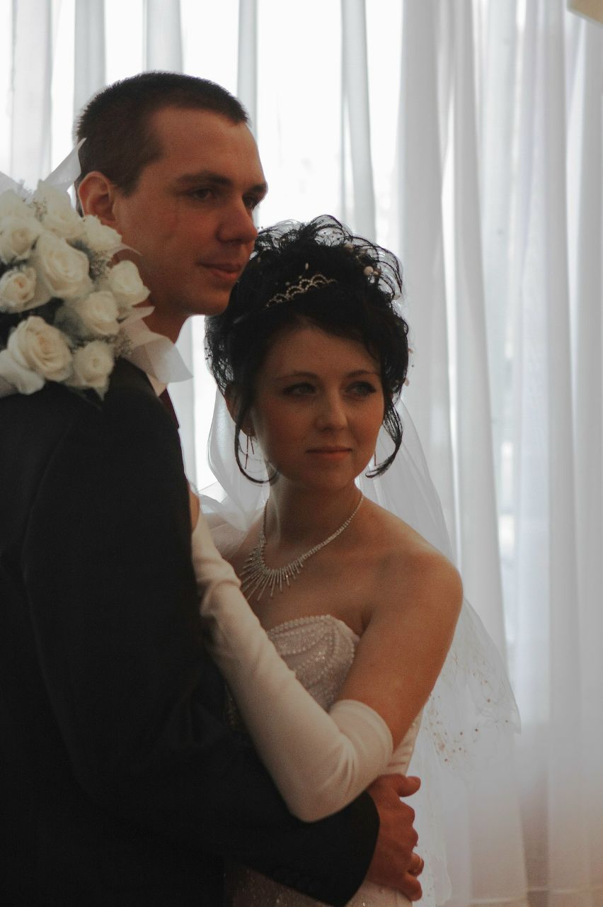 Владимир Белов | Рязань