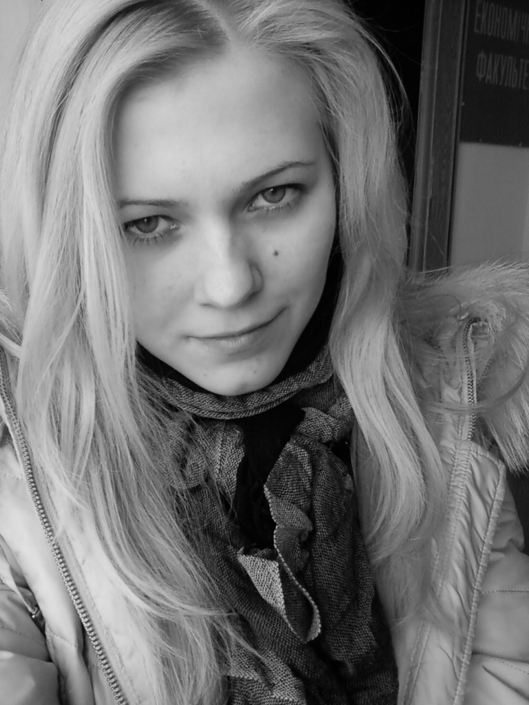 Віта Мельничук | Будки