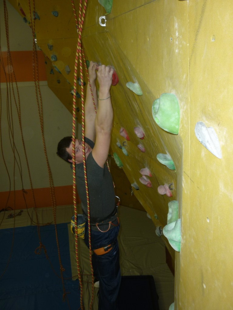 Екатерина Шахворостова | Тверь